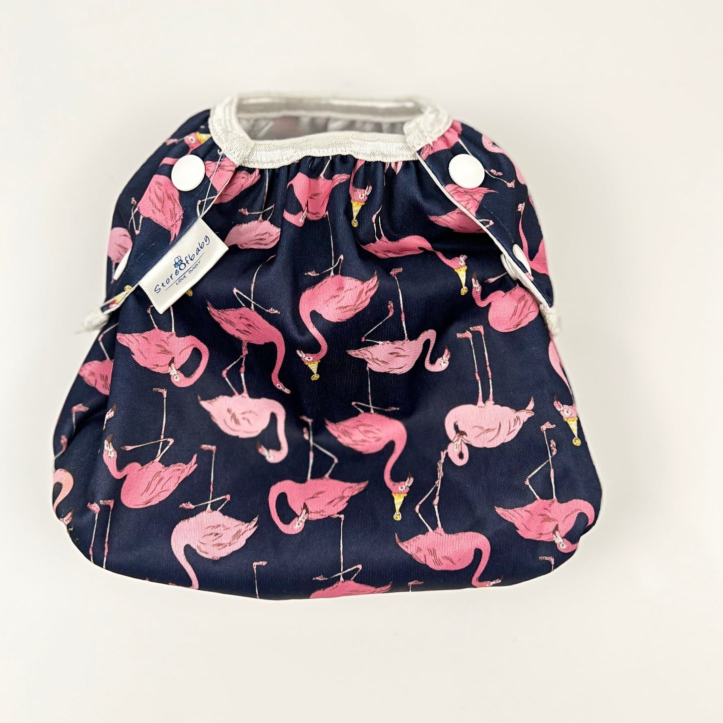 Baby Swim Diaper | 0-3 Years | Store of Baby