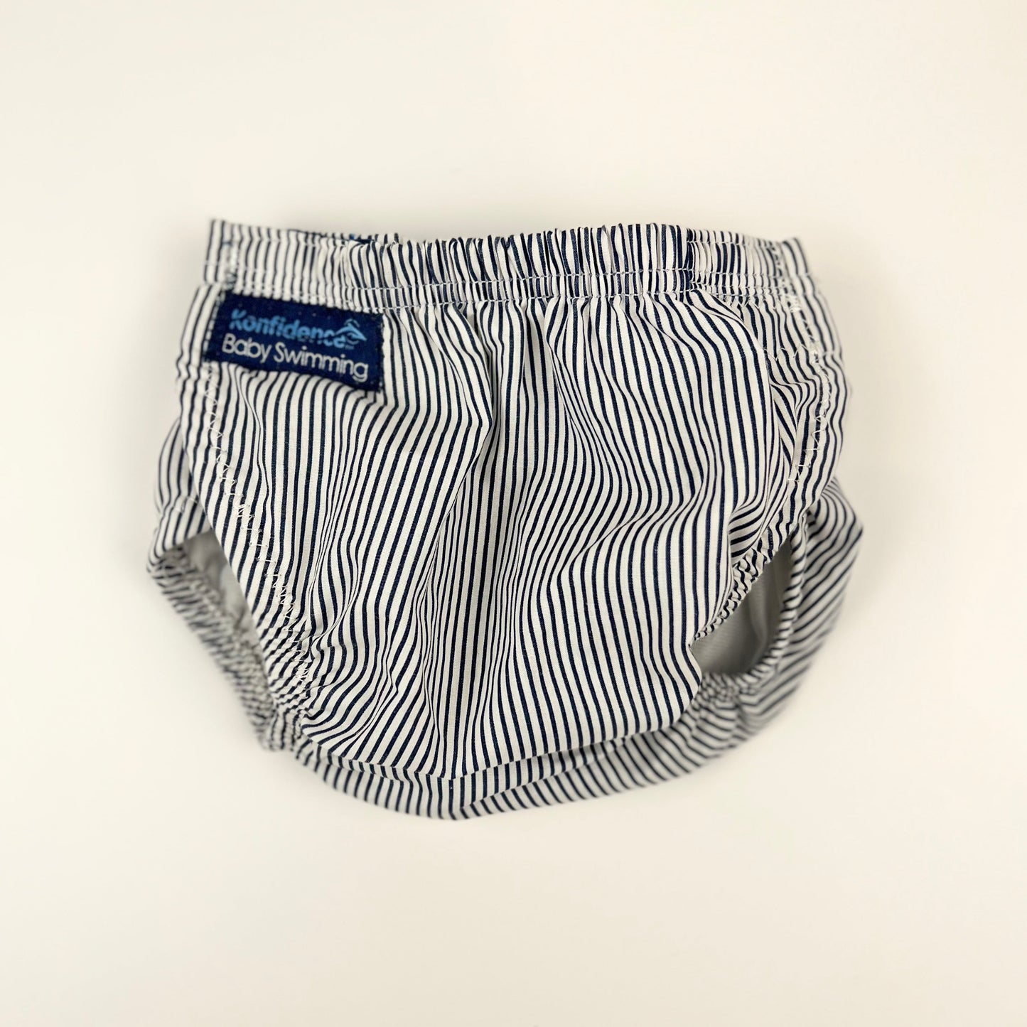 Baby Swim Diaper | 3 months-2T | Konfidence