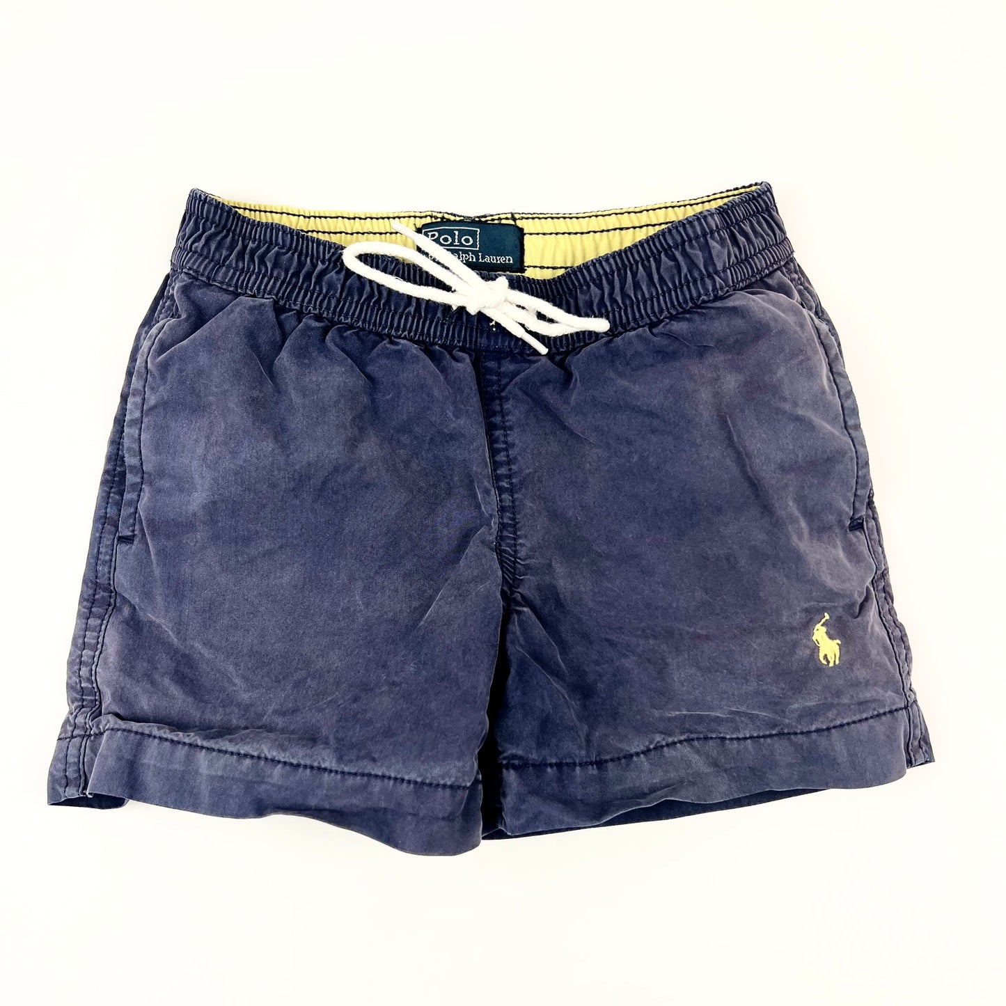 Toddler Swim Trunk | 2-3T | Polo Ralph Lauren