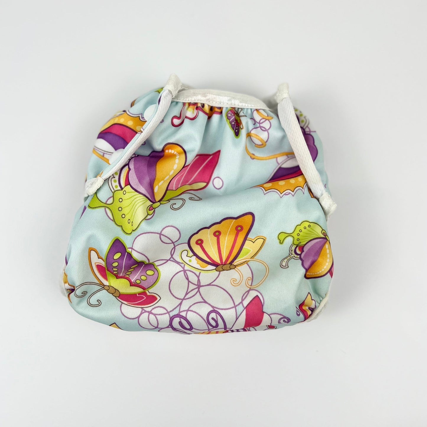 Baby Swim Diaper | 0-3 Years | Store of Baby