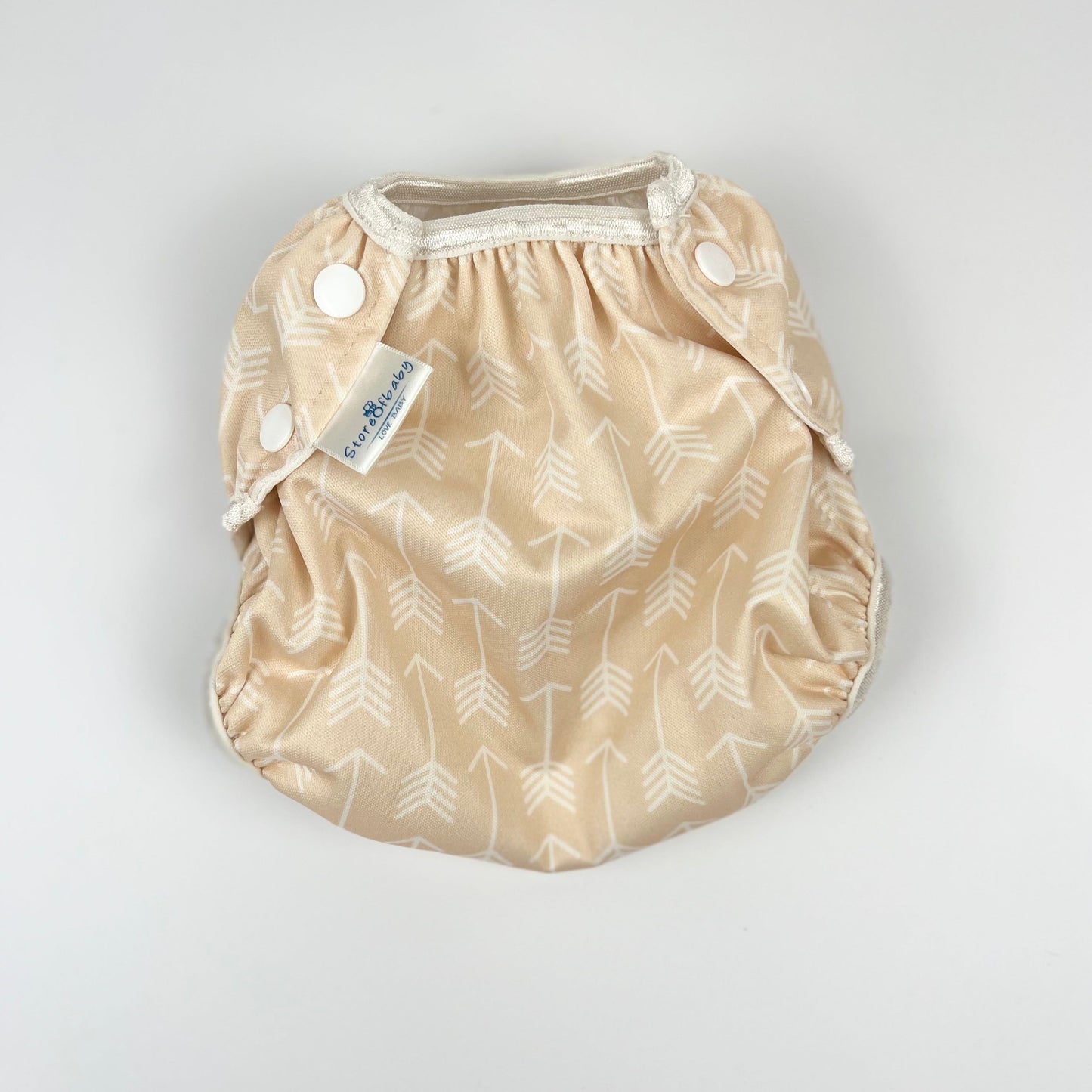 Baby Swim Diaper | 0-3 Years | Store of Baby